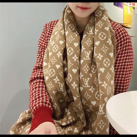 sr0050 louis vuitton fake